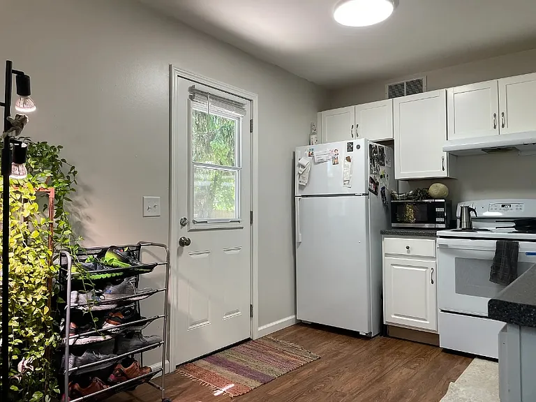 5718 Balsam Rd #1 — Photo 5