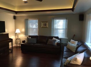 495 W 500 S, Lehi, UT 84043