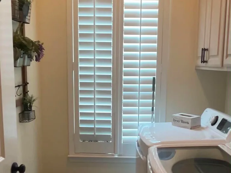 629 Sabal Ave — Photo 2