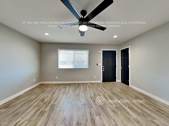 3rd image of 3101 S Harl Ave