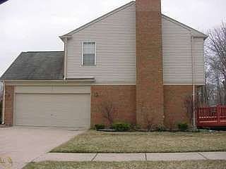 2nd image of 1144 Arms Ct