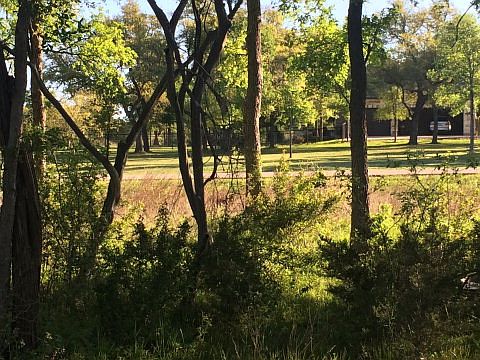 5th image of 2683 Beaver Ln