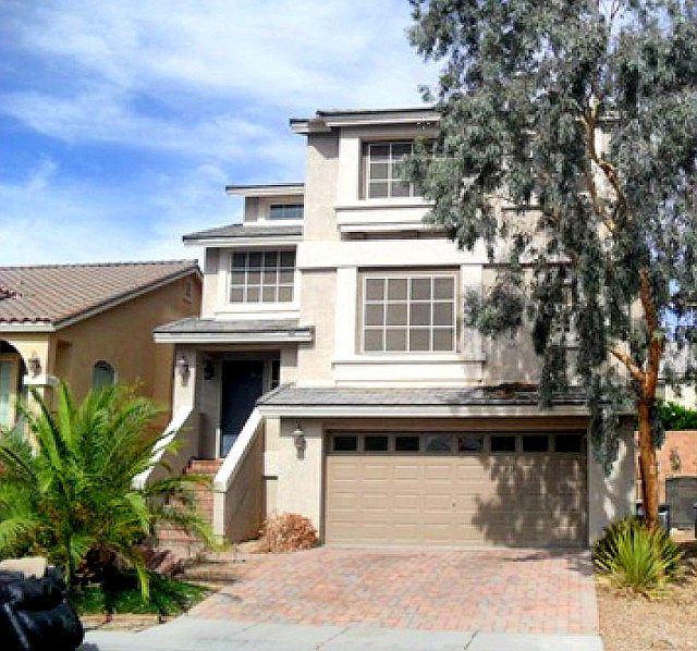 1st image of 8409 Granite Springs Ct
