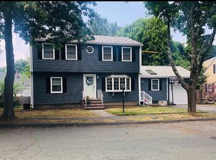 13 Alden Rd, Peabody, MA 01960