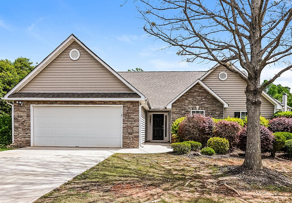 1st image of 3336 Bridle Brook Dr