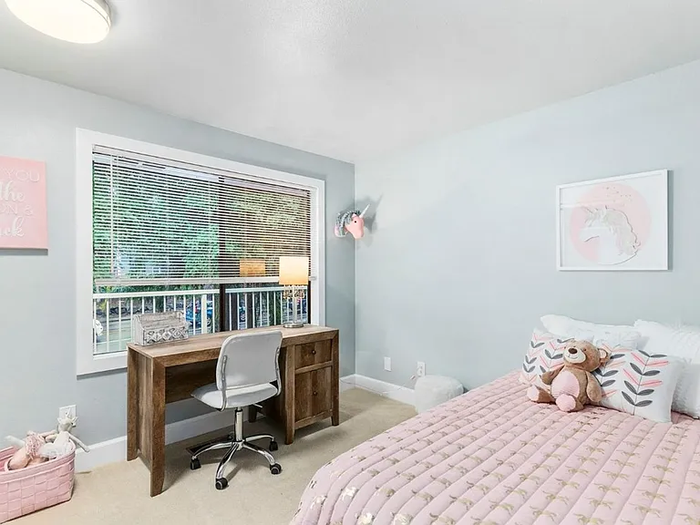 9908 NE 124th St #906 — Photo 9