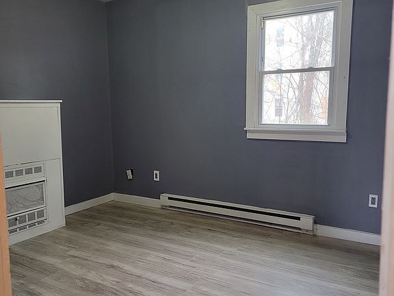 4th image of 33 Violet St