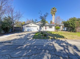 8617 Reecemar Ave, Orangevale, CA 95662