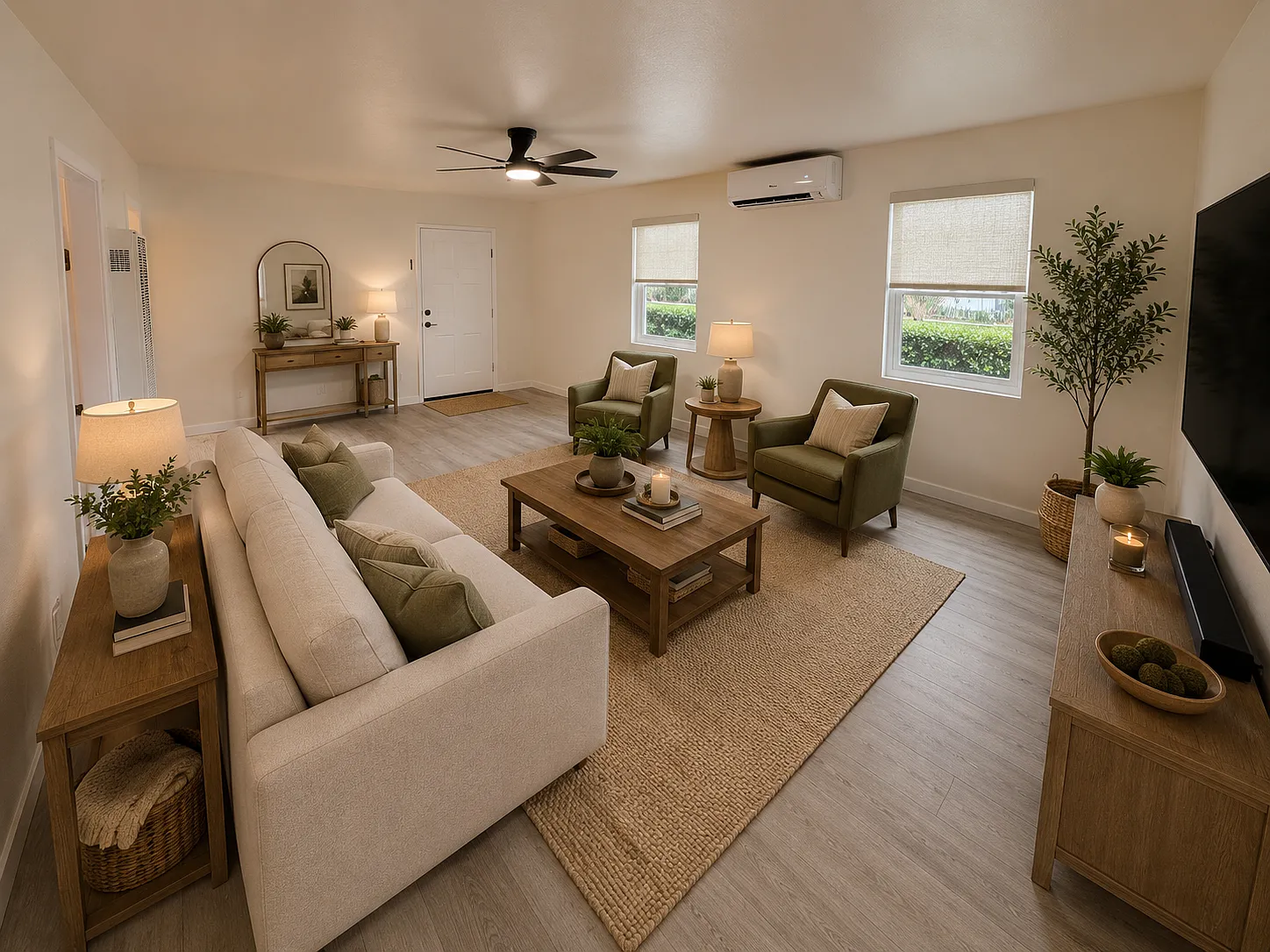 1 bed, 900 sqft, $2,150 — Photo 4