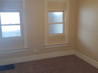 101 4th St #1, Rome, NY 13440