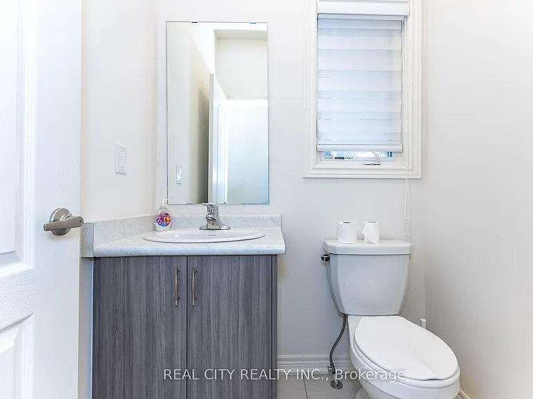 11 Hager Creek Ter — Photo 14