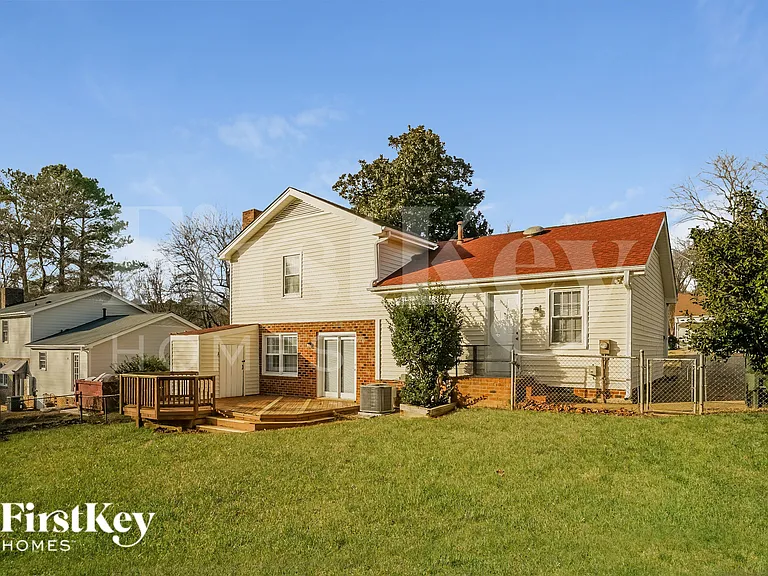 5318 Quail Meadow Dr — Photo 14