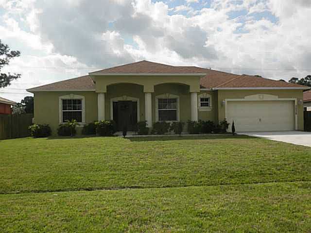 1st image of 3038 SW Savona Blvd