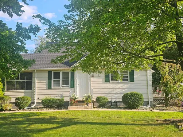 1653 E Wheat Rd, Vineland, NJ 08360