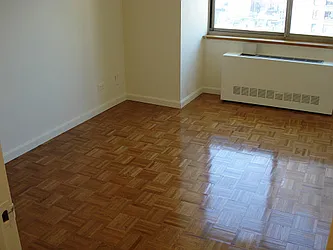 Rented by Living Quest Real Estate Inc.