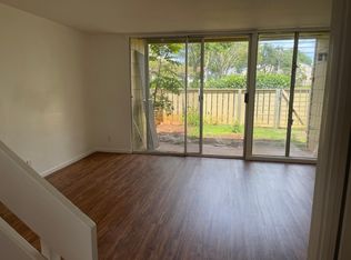 94-364 Hokuala St, Mililani, HI 96789