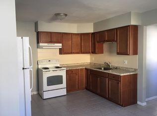 33 Commodore St #33A, Albany, NY 12205