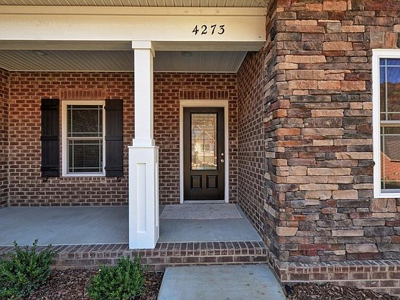 3rd image of 4273 Anchor Pointe Dr