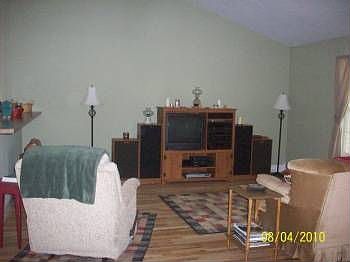 3rd image of 9340 Township Road 49