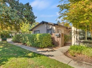 2247 Baywater Ln, Rancho Cordova, CA