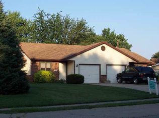 2013-15 State St, Lafayette, IN 47905