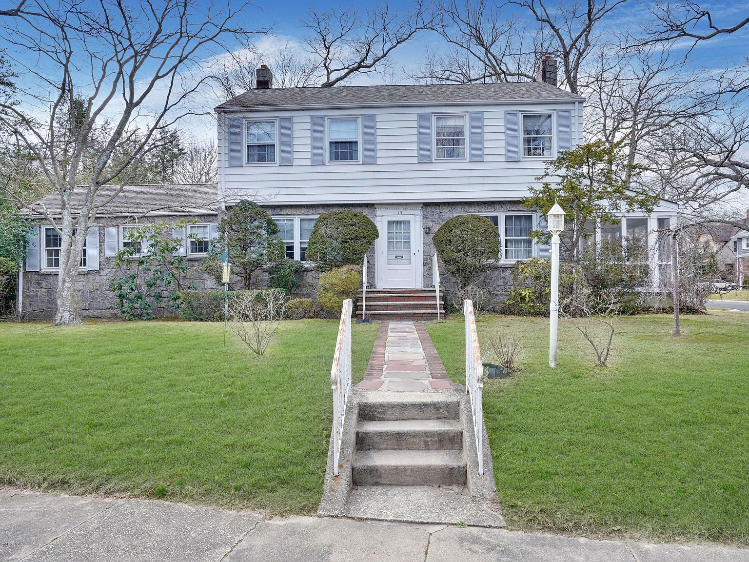 15 Rona St, Interlaken, NJ 07712 Zillow
