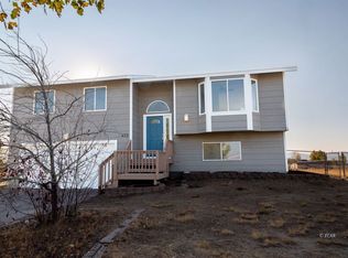 475 Shadybrook Dr, Spring Creek, NV 89815