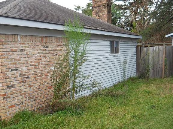4th image of 3655 Heritage Dr N