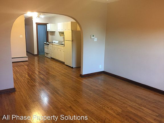 2nd image of 403 Hampshire St #6266089