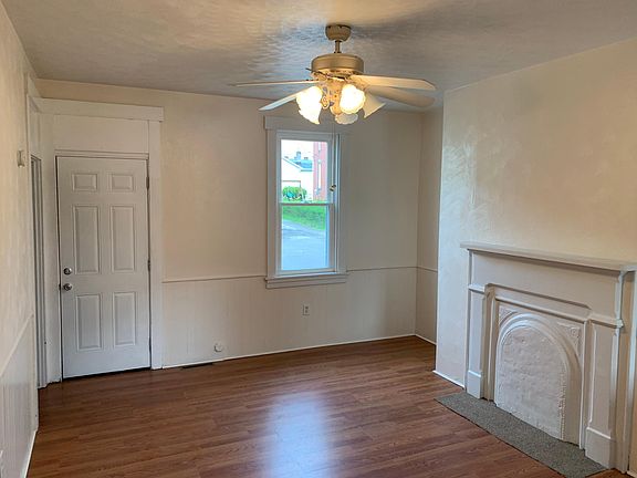 5th image of 227 N Water St APT A