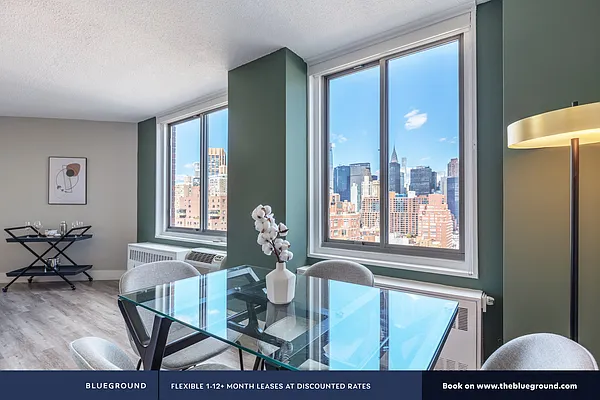 Rented by The Blueground | media 78