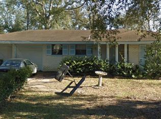 4324 36th St, Port Arthur, TX 77642