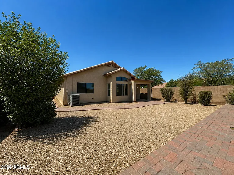 5256 W Pleasant Ln — Photo 18