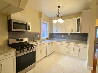 13 Baldwin Ave, Jersey City, NJ 07304