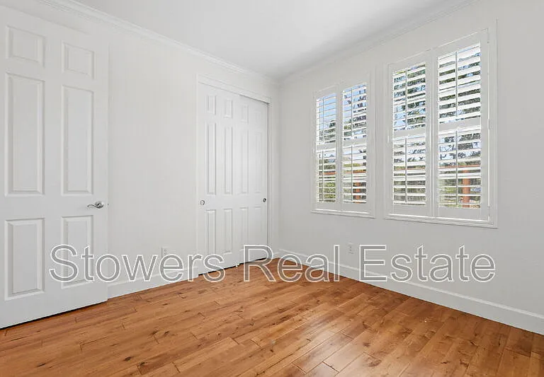 114 Channi Loop — Photo 16