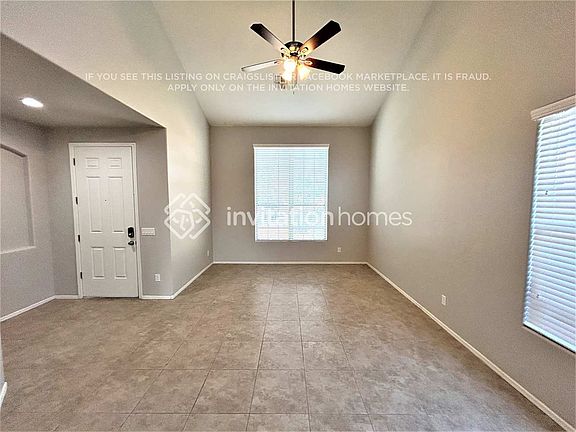 2nd image of 15923 W Tohono Dr