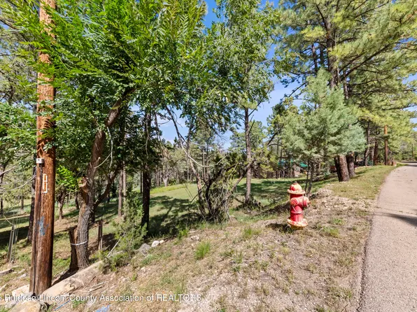 217 Swallow Dr, Ruidoso Downs, NM 88345