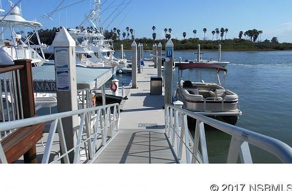 1st image of 100 Boatyard St #D-8