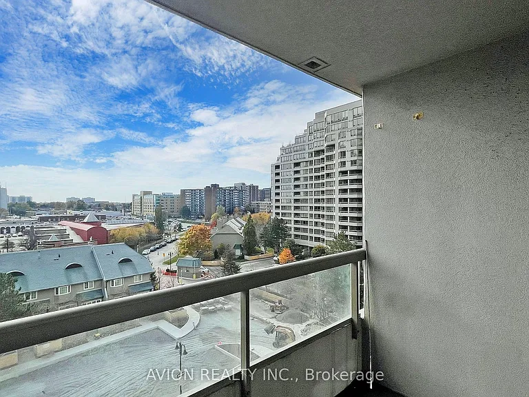 168 Bonis Ave #713 — Photo 20