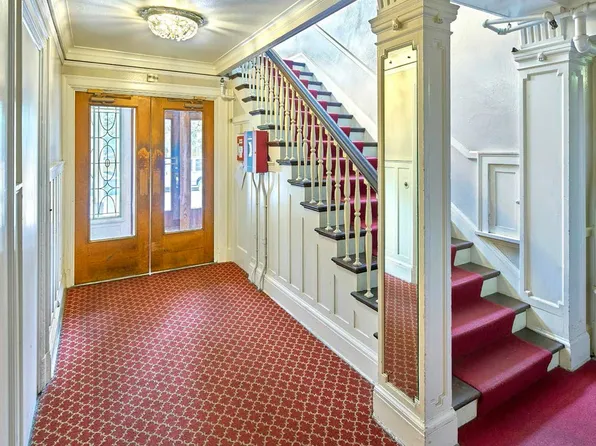 Sherwood Apartments, 1633 Melrose Ave #32f3bbd23, Seattle, WA 98122