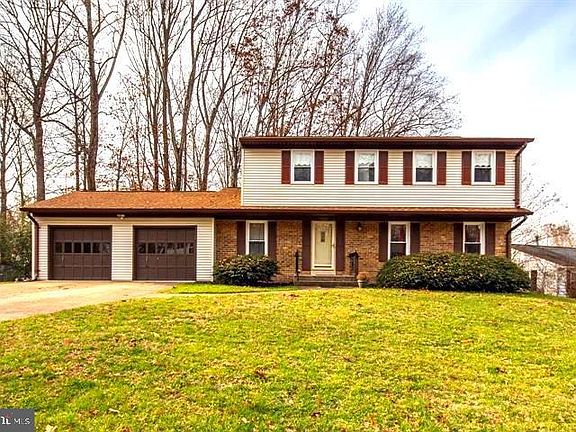 3rd image of 12010 Skipjack Ct