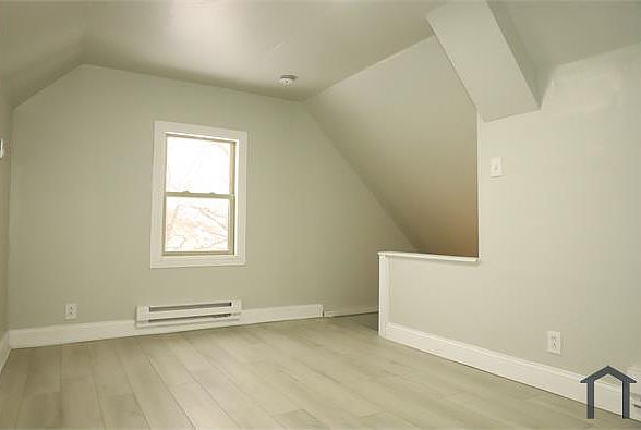 1st image of 3330 W 95th St #Up
