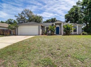 651 Staffordshire Ave, Deltona, FL 32738