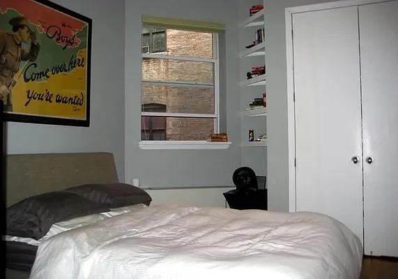 Rented by Town Residential | media 3