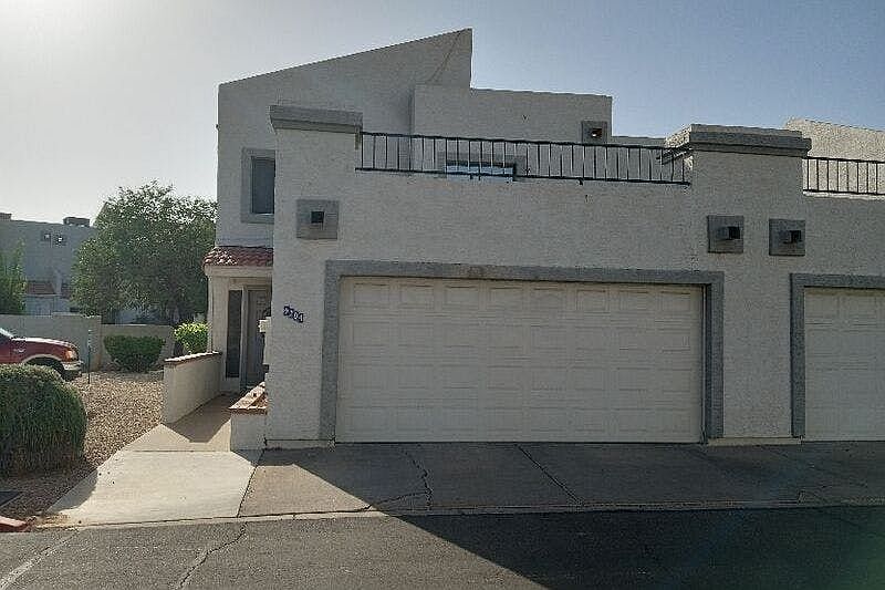 1st image of 9204 N 47th Ln