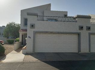 9204 N 47th Ln, Glendale, AZ 85302