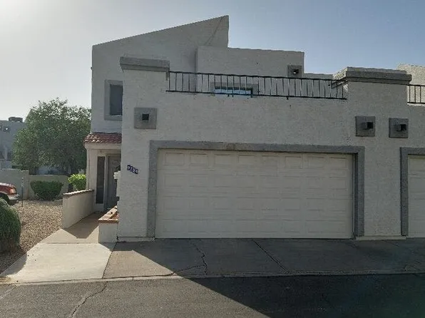 9204 N 47th Ln, Glendale, AZ 85302
