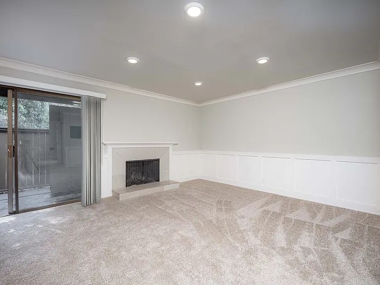 Marquee 1804N living1 (1) Marquee 1804N living1 (1)