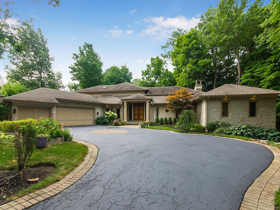 1st image of 4603 Stockport Cir