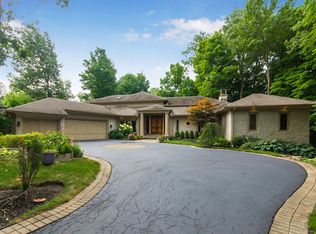 4603 Stockport Cir, Dublin, OH